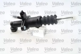 pompa-sprzegla-874456-valeo