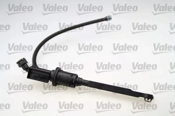 pompa-sprzegla-874441-valeo