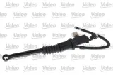 pompa-sprzegla-874519-valeo