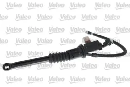 pompa-sprzegla-874519-valeo