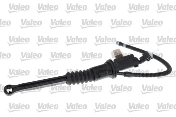pompa-sprzegla-874519-valeo