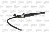 pompa-sprzegla-874519-valeo-stan-nowy