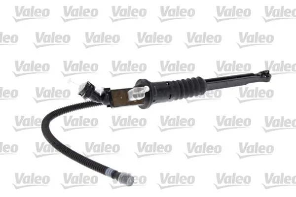 pompa-sprzegla-874519-valeo
