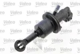 pompa-sprzegla-874494-val
