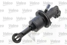 pompa-sprzegla-874494-val