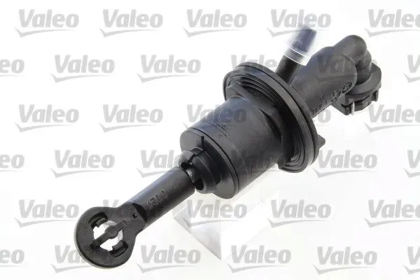 pompa-sprzegla-874494-val