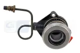 operator-centralny-sprzegla-875045-val