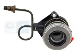 operator-centralny-sprzegla-875045-val