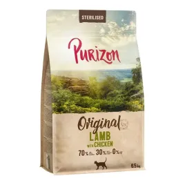 purizon-original-bezzbozowa-karma-dla-kota-jagniecina-kurczak-25kg-na-wage