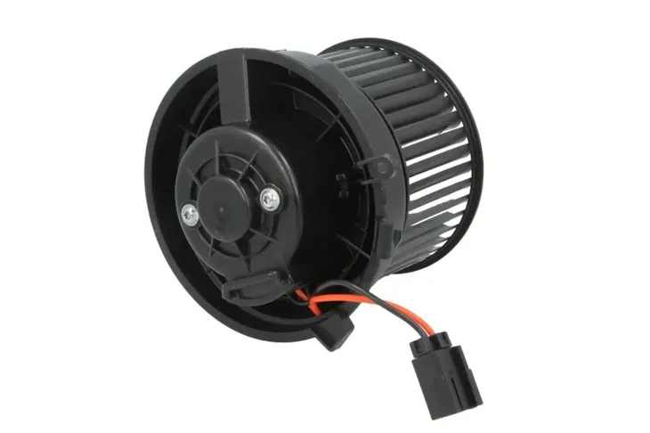 dmuchawa-884509-val