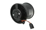 dmuchawa-884509-val