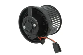 dmuchawa-884509-val