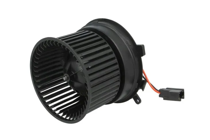 dmuchawa-884509-val-producent-czesci-valeo