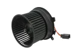 dmuchawa-884509-val-producent-czesci-valeo