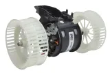dmuchawa-884539-val-producent-czesci-valeo