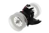 dmuchawa-884539-val-typ-samochodu-samochody-osobowe