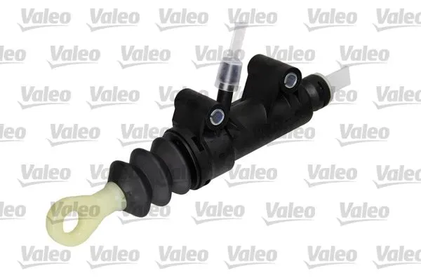 pompa-sprzegla-874646-val