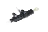 pompa-sprzegla-874646-val-stan-nowy