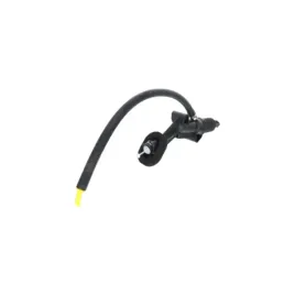 pompa-sprzegla-874649-valeo