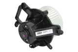 dmuchawa-884511-val