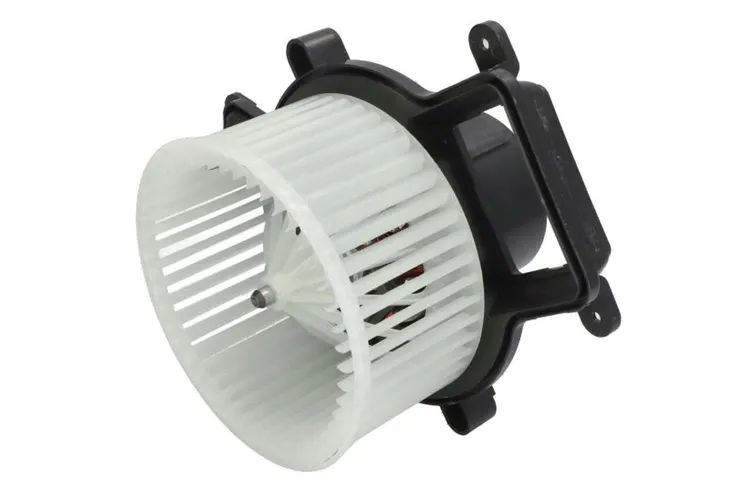dmuchawa-884511-val-producent-czesci-valeo