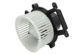 dmuchawa-884511-val-producent-czesci-valeo