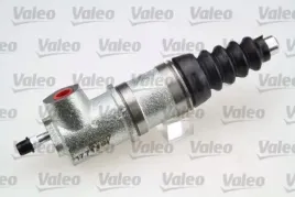 wysprzeglik-sprzegla-874763-valeo
