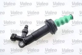 wysprzeglik-sprzegla-874759-valeo