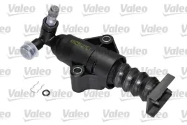 wysprzeglik-sprzegla-874716-valeo