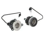operator-centralny-sprzegla-875035-val-typ-silnika-diesel