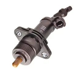 wysprzeglik-sprzegla-874892-valeo