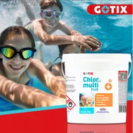 multi-chlor-10w1-tabletki-5kg-chemia-basenu-20g