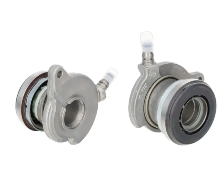 operator-centralny-sprzegla-875032-valeo-producent-czesci-valeo