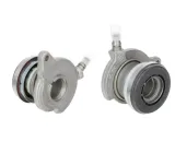 operator-centralny-sprzegla-875032-valeo-producent-czesci-valeo
