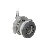 operator-centralny-sprzegla-875032-valeo-waga-produktu-0-34-kg