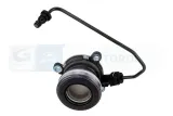 operator-centralny-sprzegla-875034-val-stan-nowy