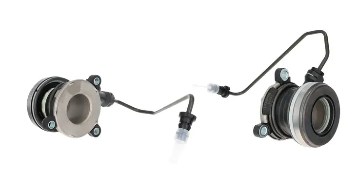 operator-centralny-sprzegla-875034-val-producent-czesci-valeo