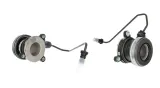 operator-centralny-sprzegla-875034-val-producent-czesci-valeo