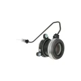 operator-centralny-sprzegla-875034-val-waga-produktu-0-43-kg
