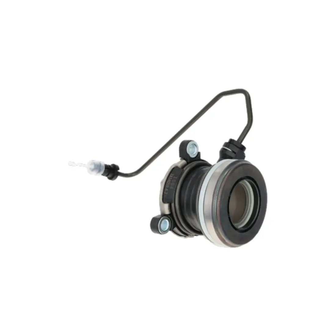operator-centralny-sprzegla-875034-val