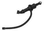 pompa-sprzegla-876111-val