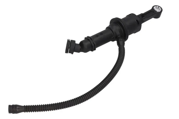 pompa-sprzegla-876111-val-typ-silnika-diesel