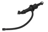 pompa-sprzegla-876111-val-typ-silnika-diesel