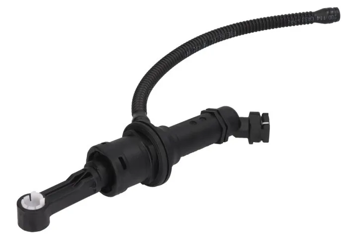 pompa-sprzegla-876111-val-producent-czesci-valeo