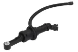 pompa-sprzegla-876111-val-producent-czesci-valeo