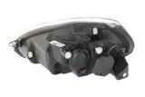 reflektor-swiatel-przednich-val043889