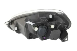 reflektor-swiatel-przednich-val043889