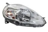 reflektor-swiatel-przednich-val043889-stan-nowy