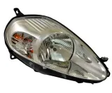 reflektor-swiatel-przednich-val043889-strona-zabudowy-prawa