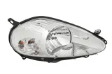reflektor-swiatel-przednich-val043889-wersja-europejska